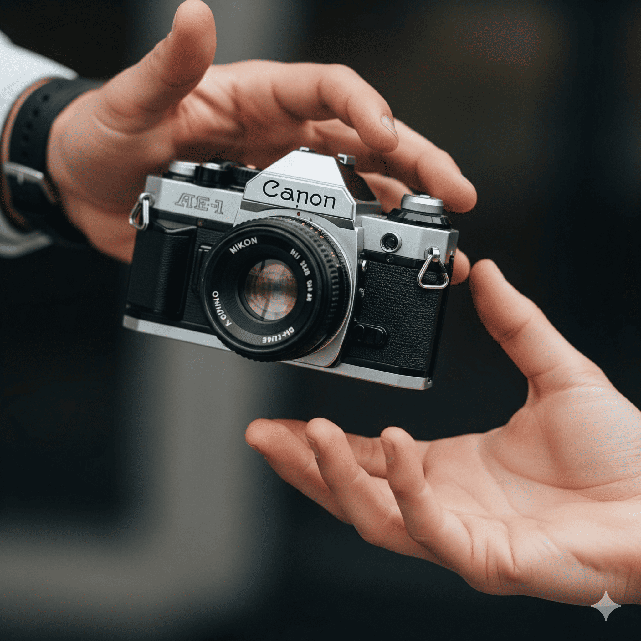 Affiliate Program Benefits
