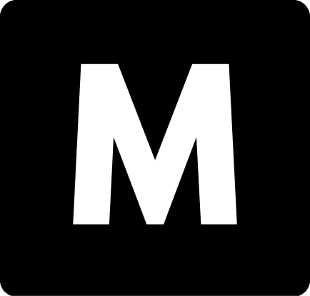 Memoreez.io Logo